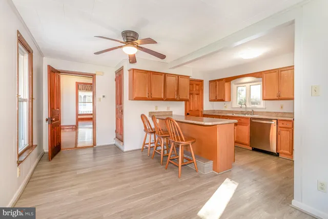 $174,900 | 430 Market Street, Newport, PA 17074