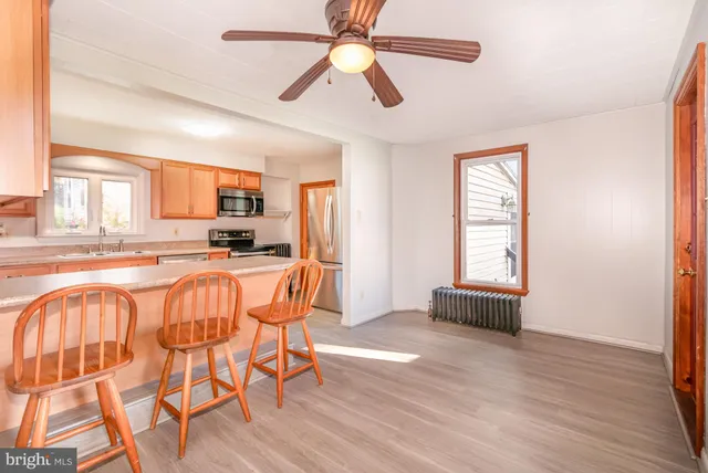 $174,900 | 430 Market Street, Newport, PA 17074