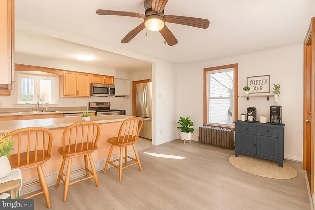 $174,900 | 430 Market Street, Newport, PA 17074