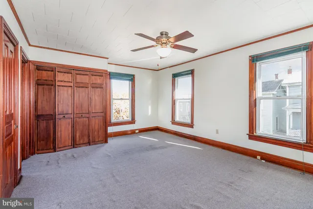 $174,900 | 430 Market Street, Newport, PA 17074