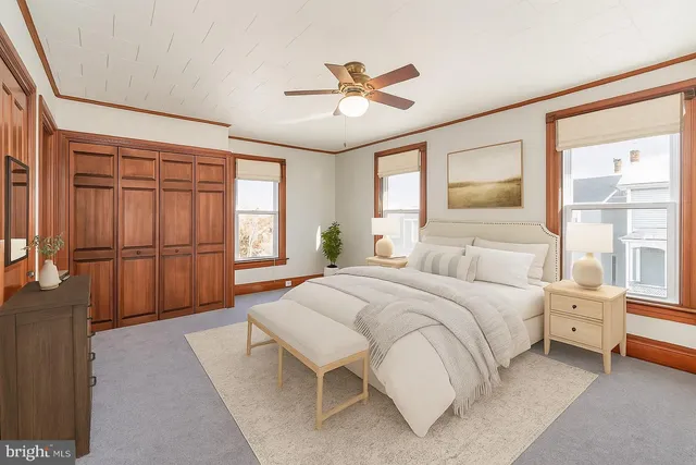 $174,900 | 430 Market Street, Newport, PA 17074