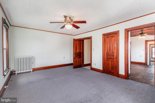 $174,900 | 430 Market Street, Newport, PA 17074