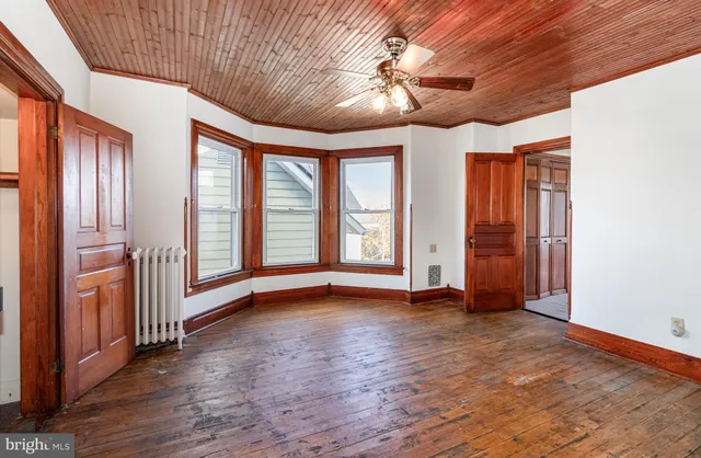 $174,900 | 430 Market Street, Newport, PA 17074