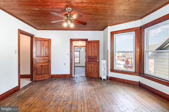 $174,900 | 430 Market Street, Newport, PA 17074