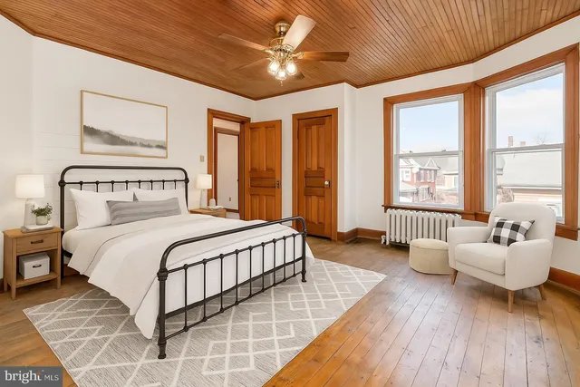 $174,900 | 430 Market Street, Newport, PA 17074