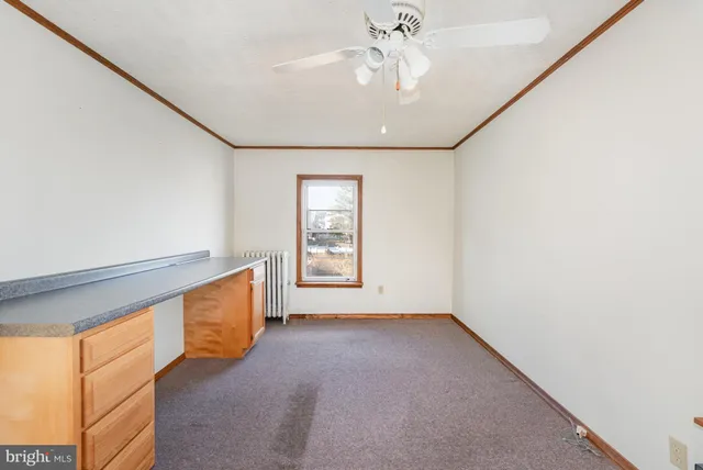 $174,900 | 430 Market Street, Newport, PA 17074