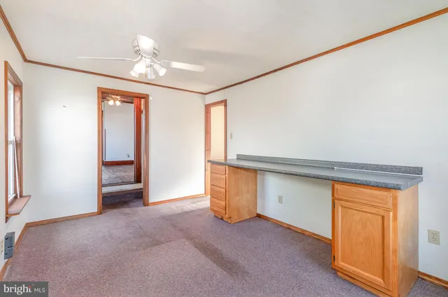 $174,900 | 430 Market Street, Newport, PA 17074