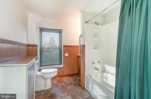 $174,900 | 430 Market Street, Newport, PA 17074