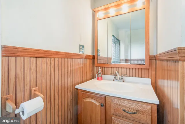 $174,900 | 430 Market Street, Newport, PA 17074