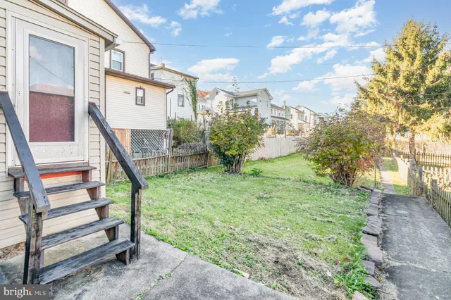 $174,900 | 430 Market Street, Newport, PA 17074