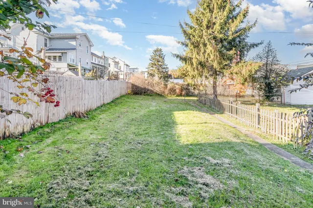 $174,900 | 430 Market Street, Newport, PA 17074