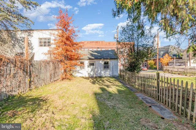 $174,900 | 430 Market Street, Newport, PA 17074