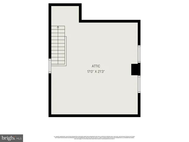 $174,900 | 430 Market Street, Newport, PA 17074