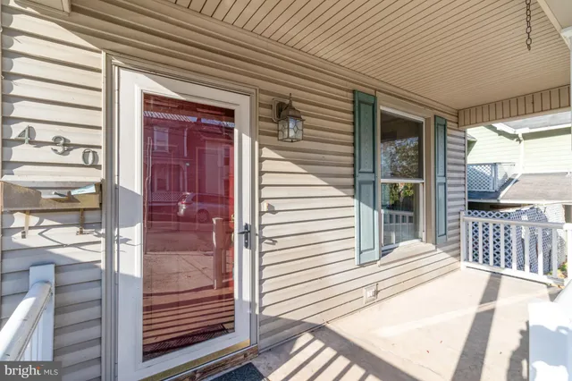 $174,900 | 430 Market Street, Newport, PA 17074