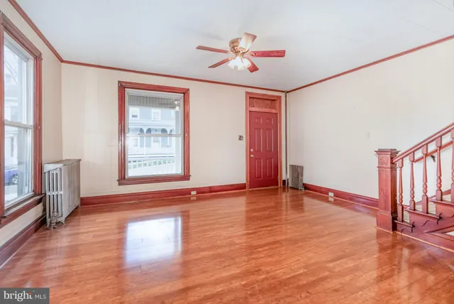 $174,900 | 430 Market Street, Newport, PA 17074