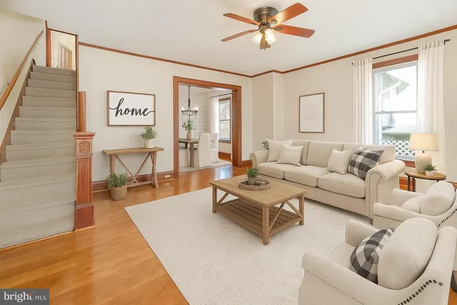 $174,900 | 430 Market Street, Newport, PA 17074