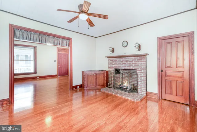 $174,900 | 430 Market Street, Newport, PA 17074