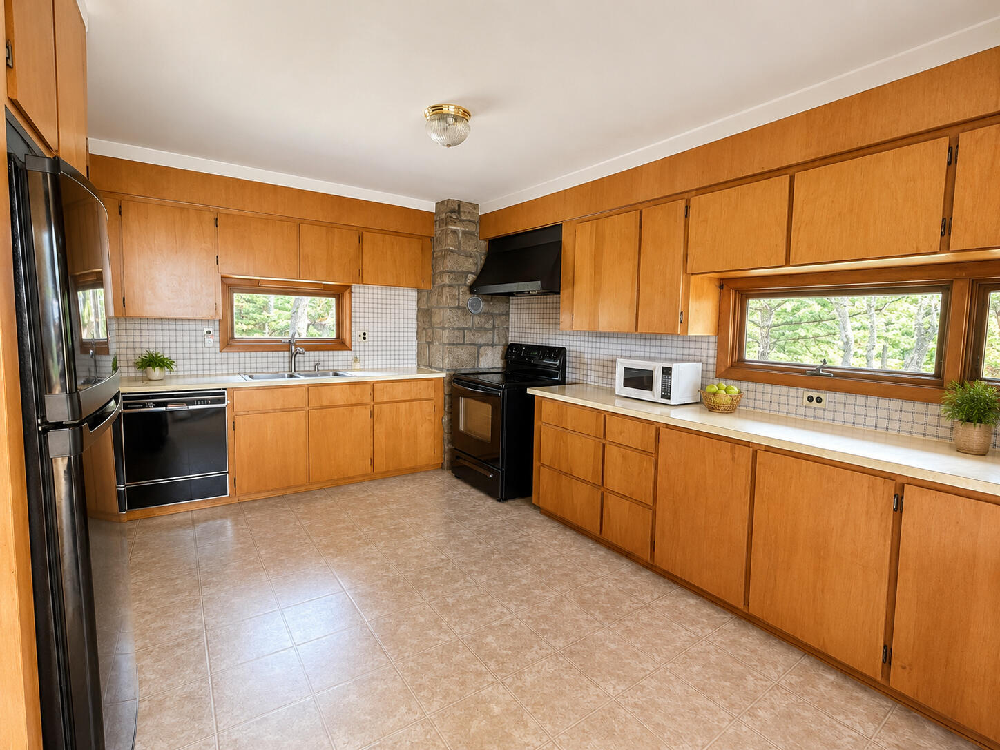 18 Stanley Mountain Road Mount Desert, ME 04660 - Photo 13 of 23 18 Stan
