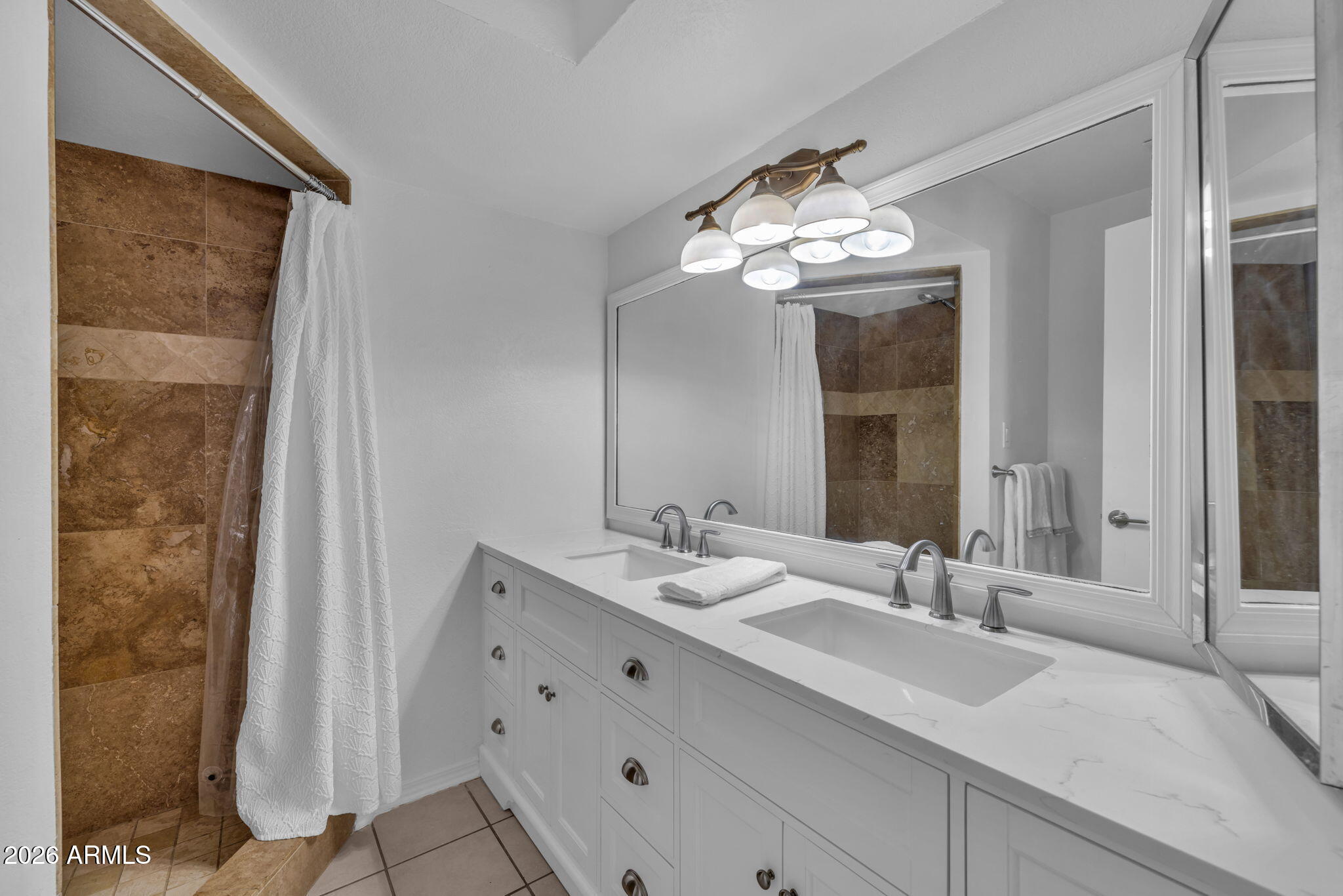 4910 East Presidio Road Scottsdale, AZ 85254 - Photo 41 of 57 13-web-or-mls-322A7765