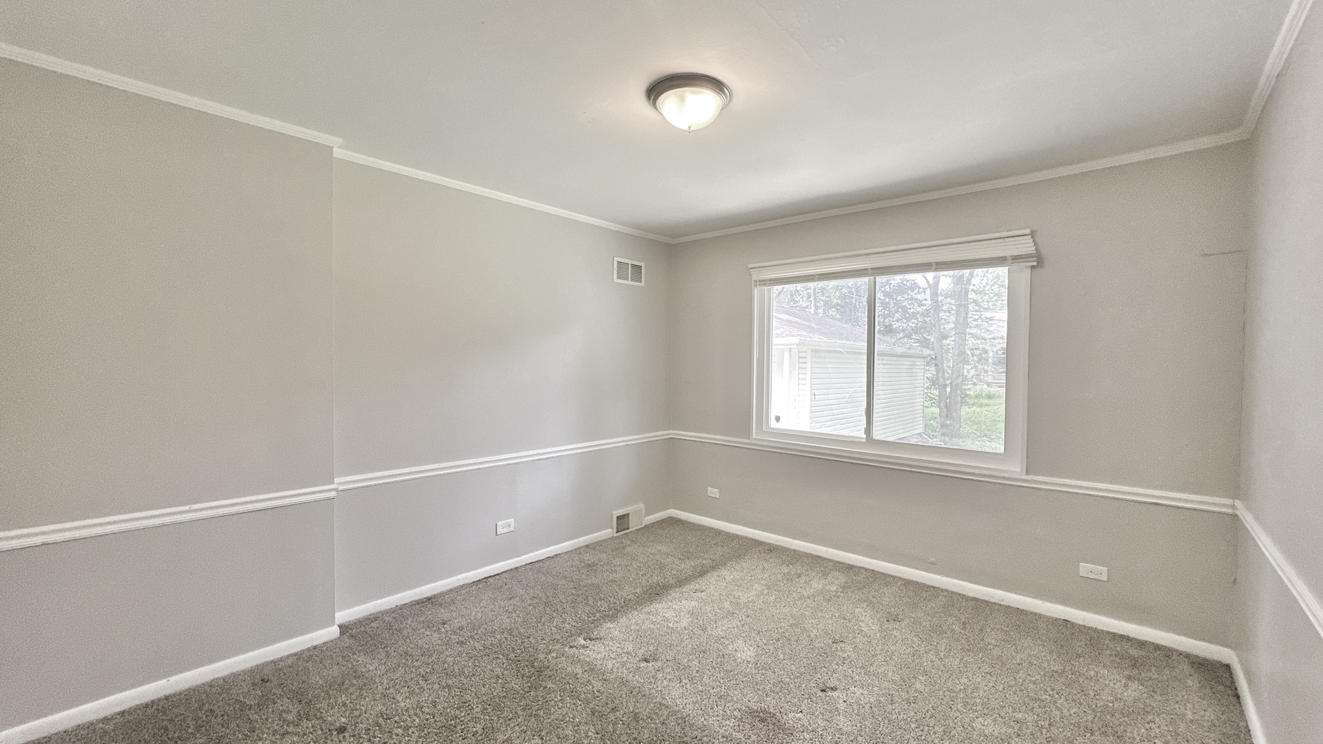 3004 Longfellow Avenue Hazel Crest, IL 60429 - Photo 12 of 20