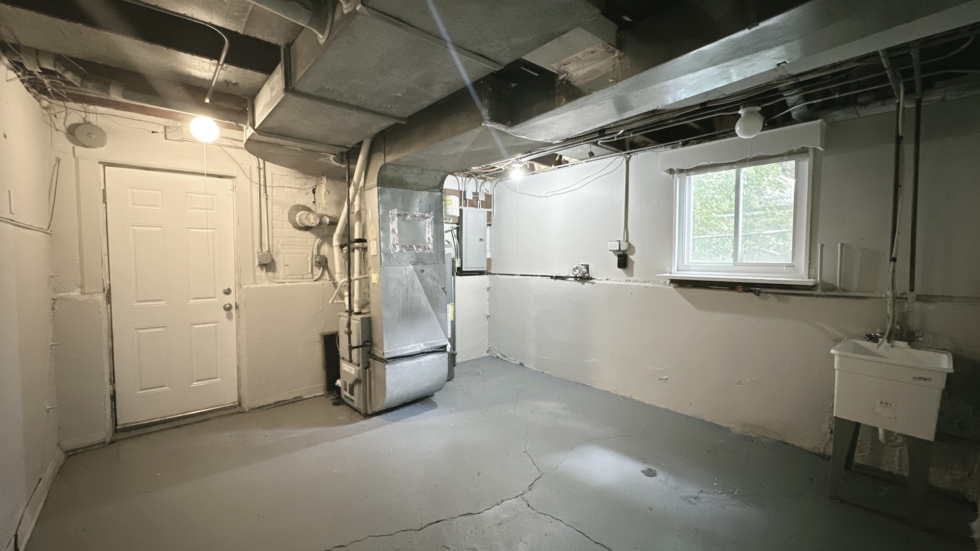 3004 Longfellow Avenue Hazel Crest, IL 60429 - Photo 18 of 20