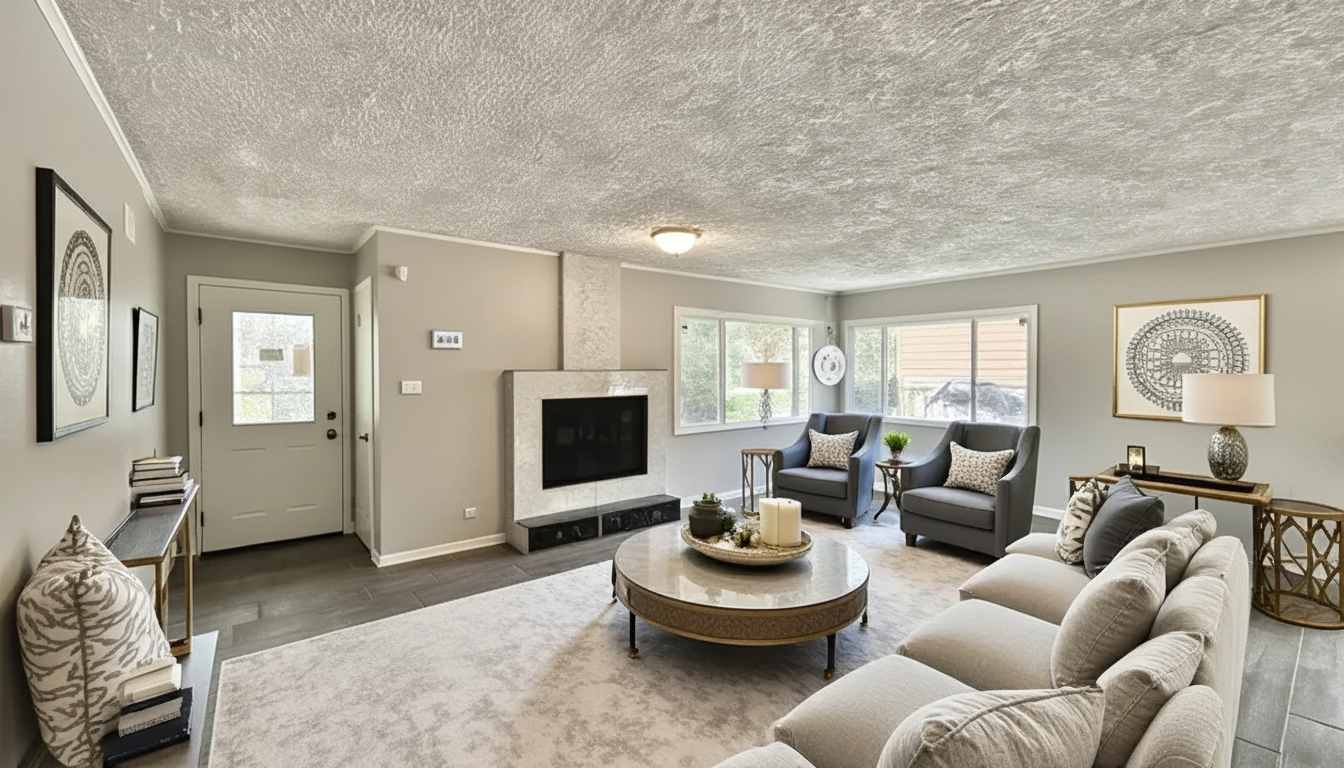 3004 Longfellow Avenue Hazel Crest, IL 60429 - Photo 3 of 20