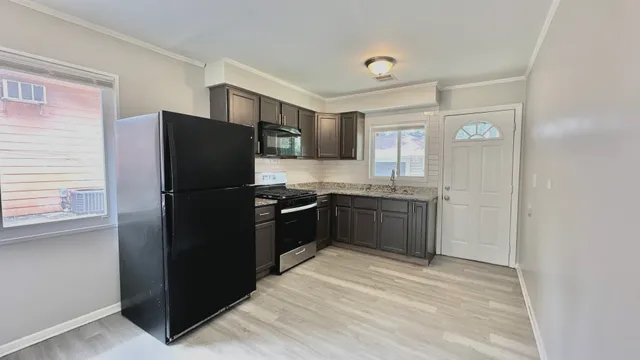 $186,000 | 3004 Longfellow Avenue, Hazel Crest, IL 60429