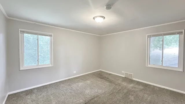 $186,000 | 3004 Longfellow Avenue, Hazel Crest, IL 60429