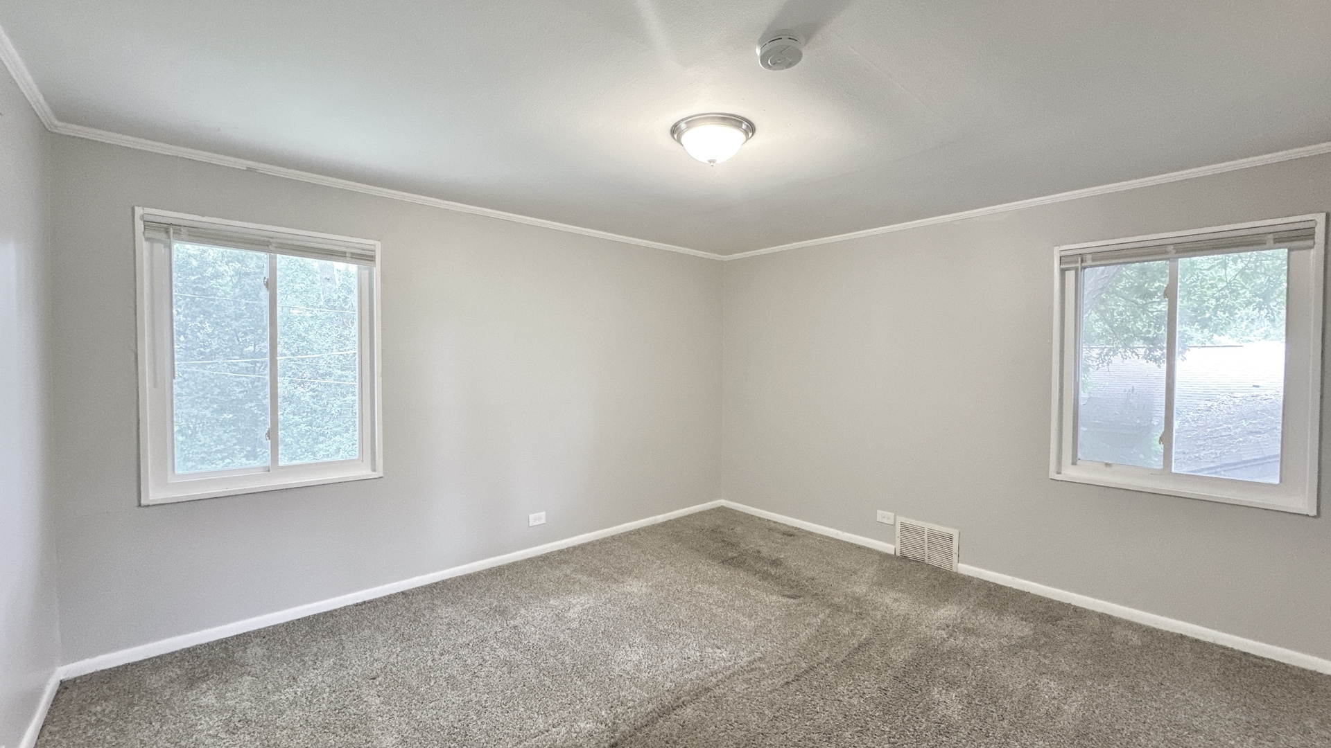 3004 Longfellow Avenue Hazel Crest, IL 60429 - Photo 8 of 20