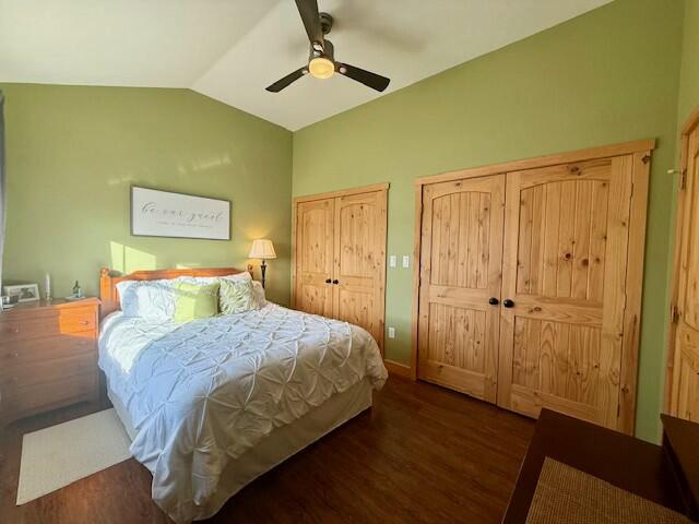 192 Island Road St. Agatha, ME 04772 - Photo 35 of 63 tempImageXaxGC3