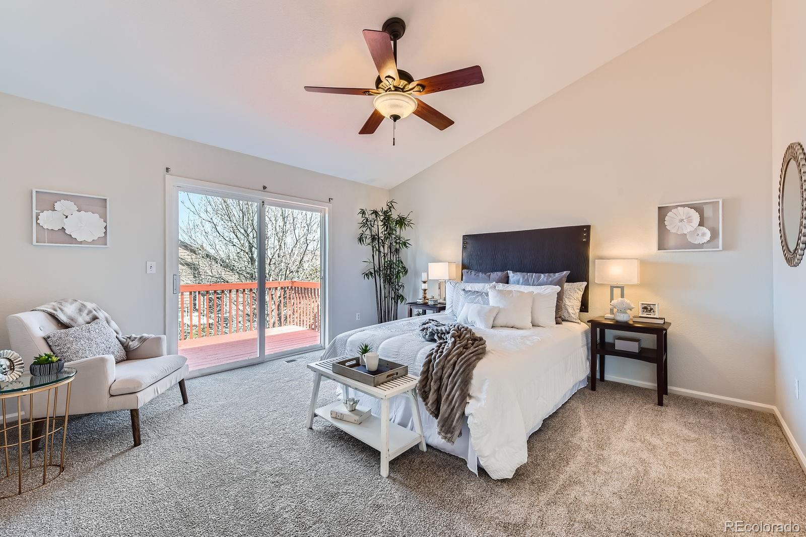 641 Chadwick Circle Highlands Ranch, CO 80129 - Photo 14 of 28 Gallery Image 14