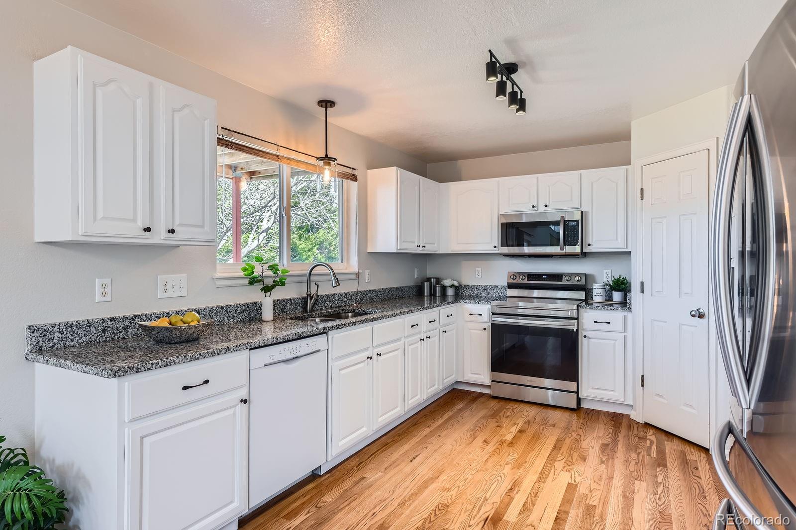 641 Chadwick Circle Highlands Ranch, CO 80129 - Photo 7 of 28 Gallery Image 7
