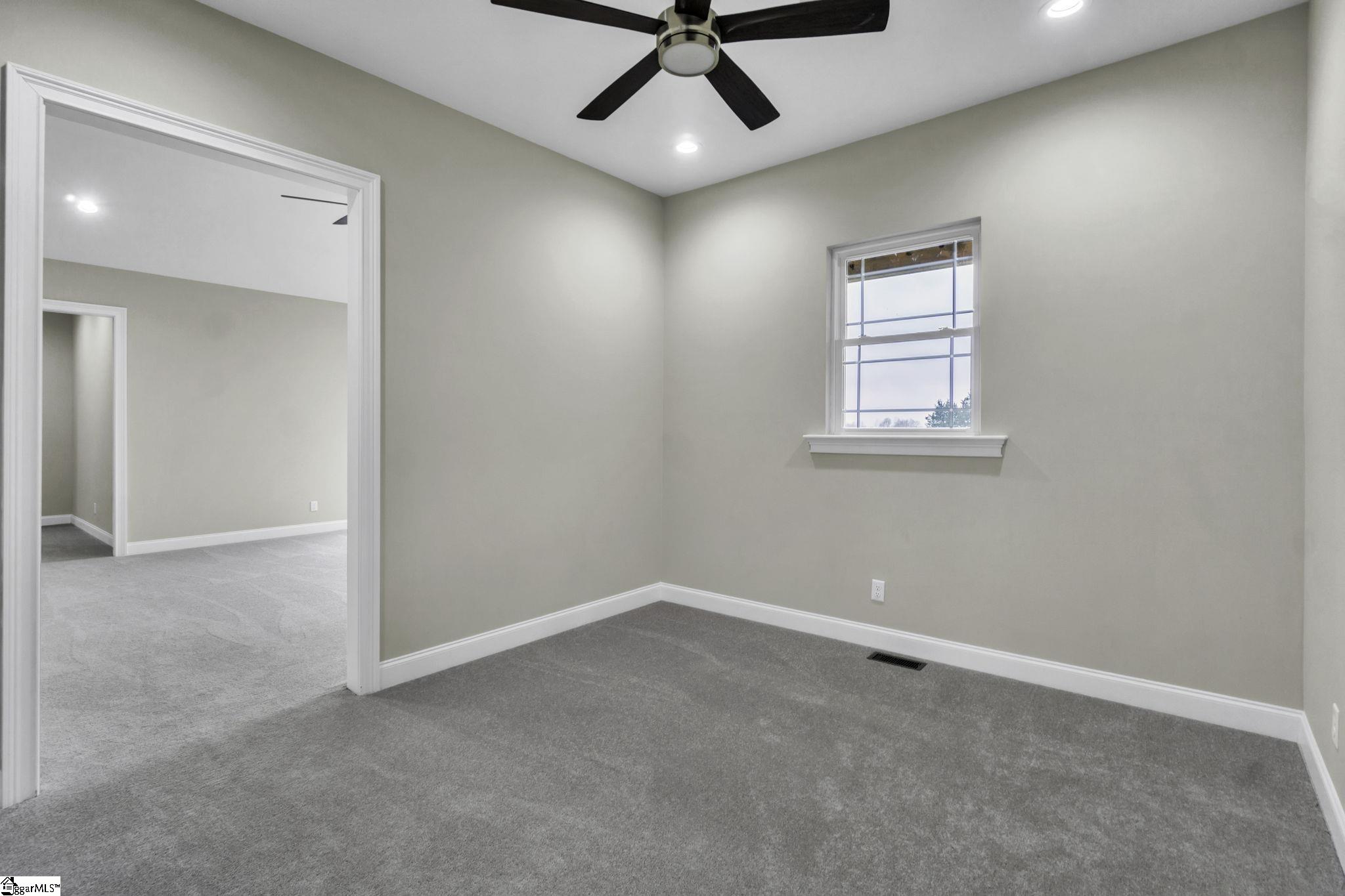 4207 Old Williamston Road Belton, SC 29627 - Photo 19 of 50
