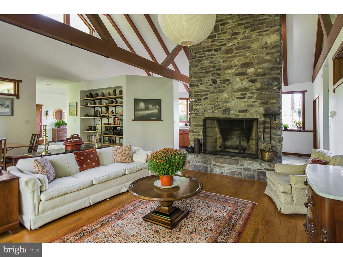 6866 Paxson Road New Hope, PA 18938 - Photo 11 of 25