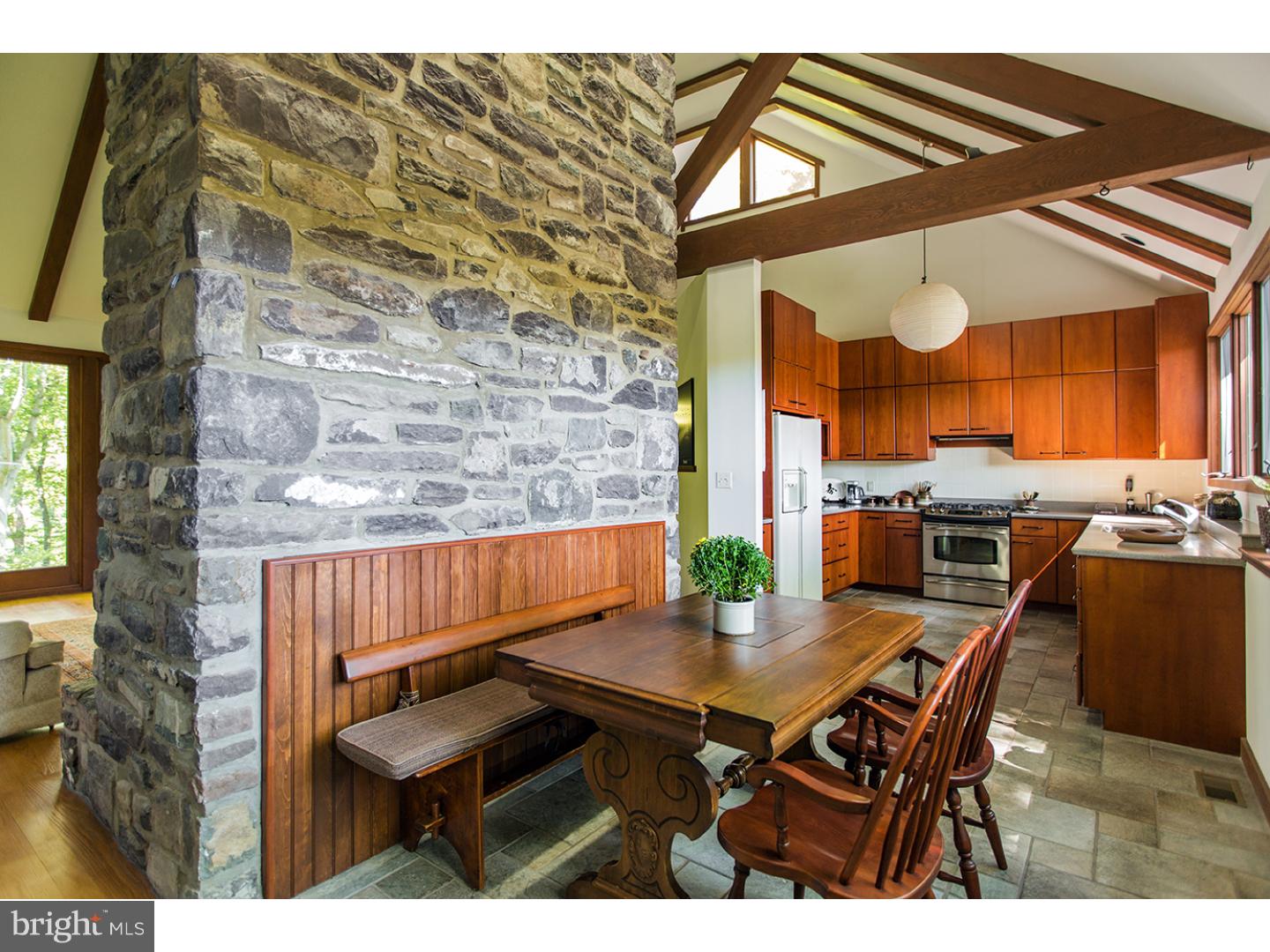 6866 Paxson Road New Hope, PA 18938 - Photo 14 of 25