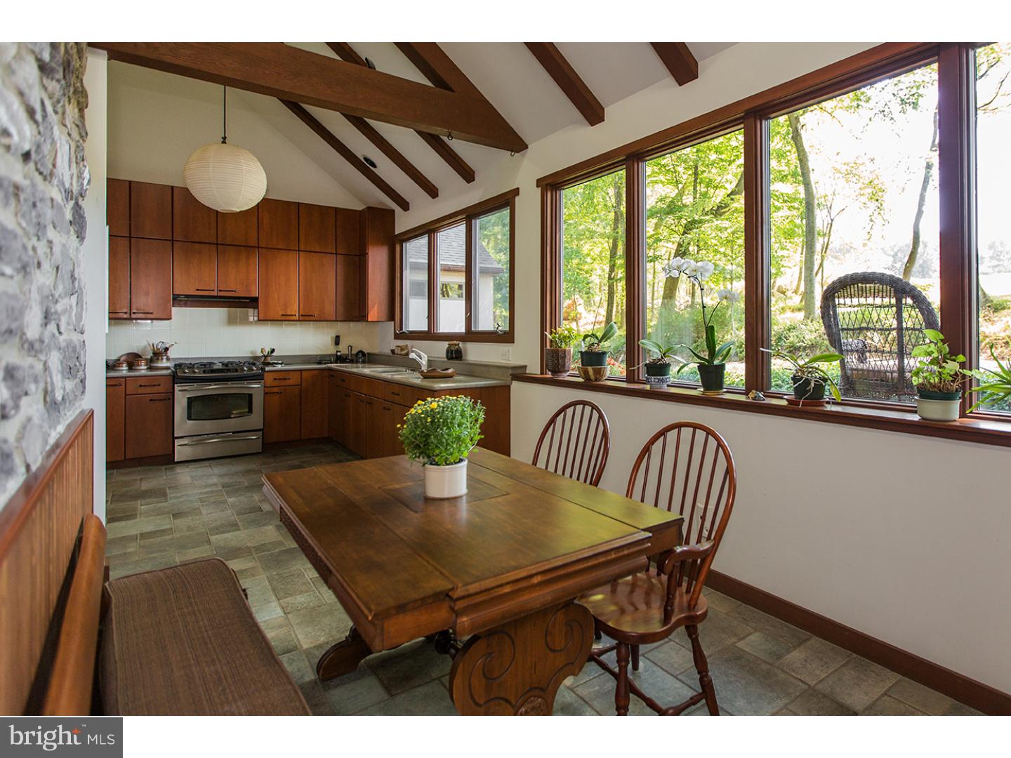 6866 Paxson Road New Hope, PA 18938 - Photo 15 of 25