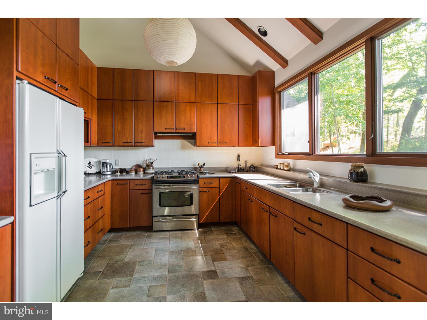6866 Paxson Road New Hope, PA 18938 - Photo 17 of 25