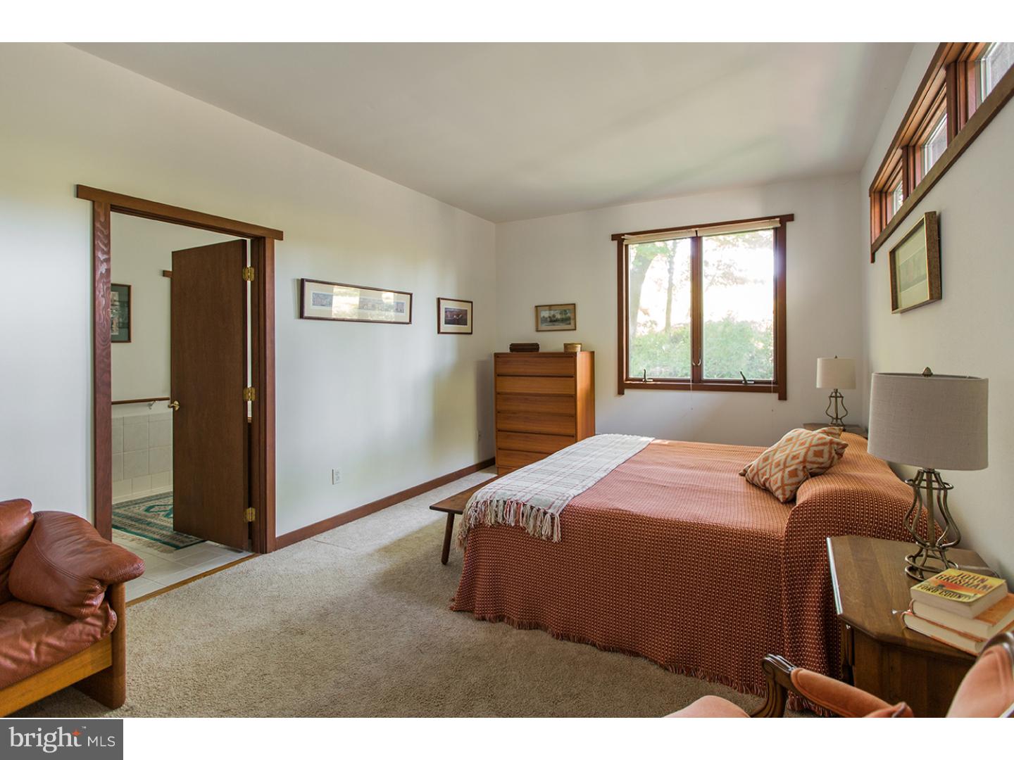 6866 Paxson Road New Hope, PA 18938 - Photo 19 of 25