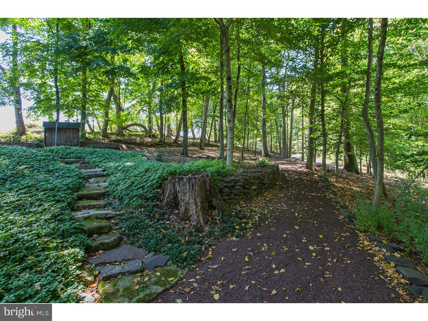 6866 Paxson Road New Hope, PA 18938 - Photo 25 of 25