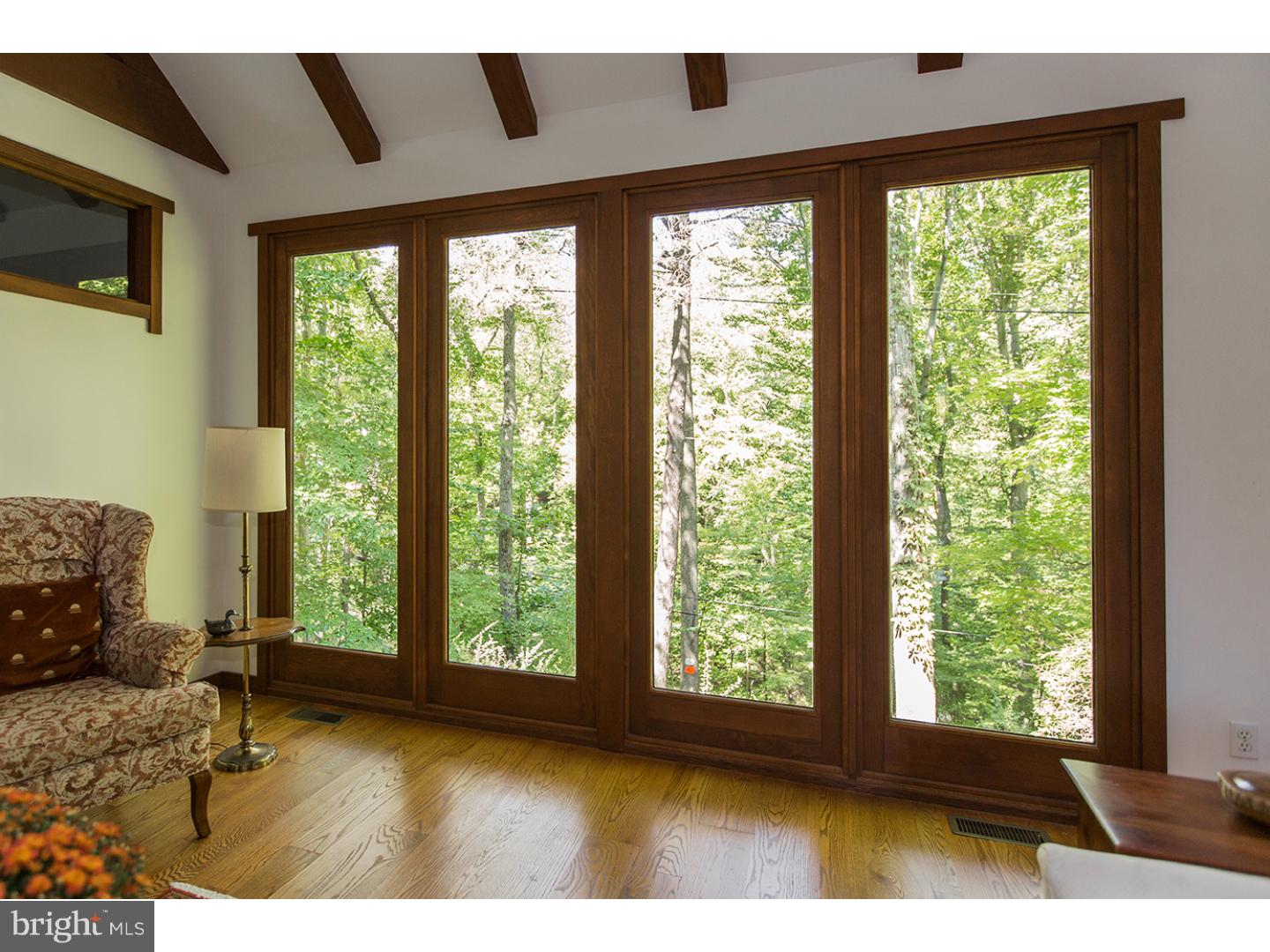 6866 Paxson Road New Hope, PA 18938 - Photo 10 of 25