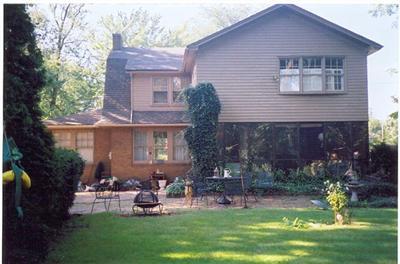 1305 Miami Road Benton Harbor, MI 49022 - Photo 2 of 10 Additional Photo