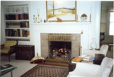 1305 Miami Road Benton Harbor, MI 49022 - Photo 3 of 10 Additional Photo