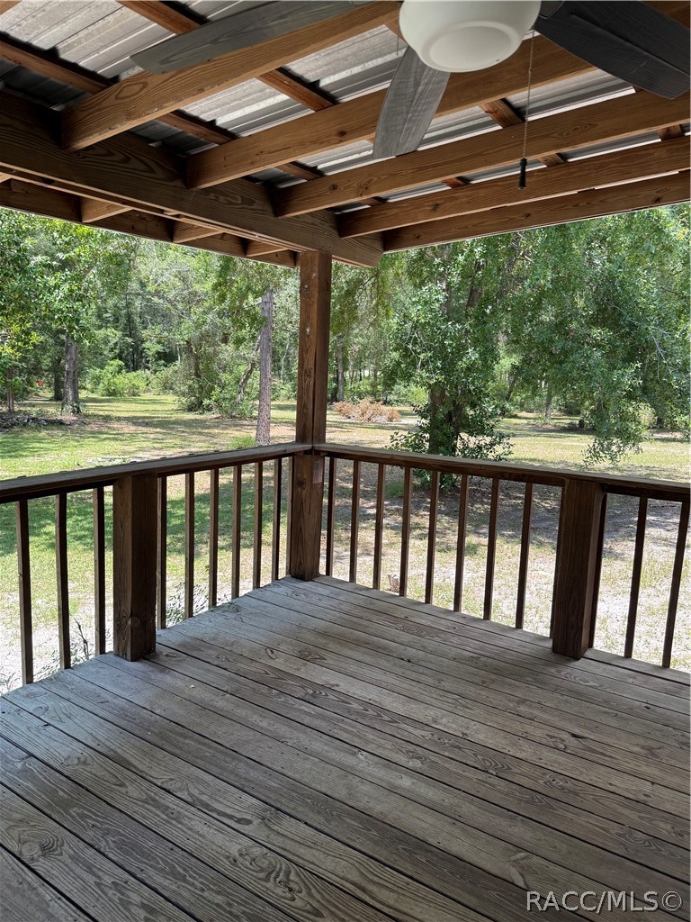 20275 33rd Road Wellborn, FL 32094 - Photo 44 of 68