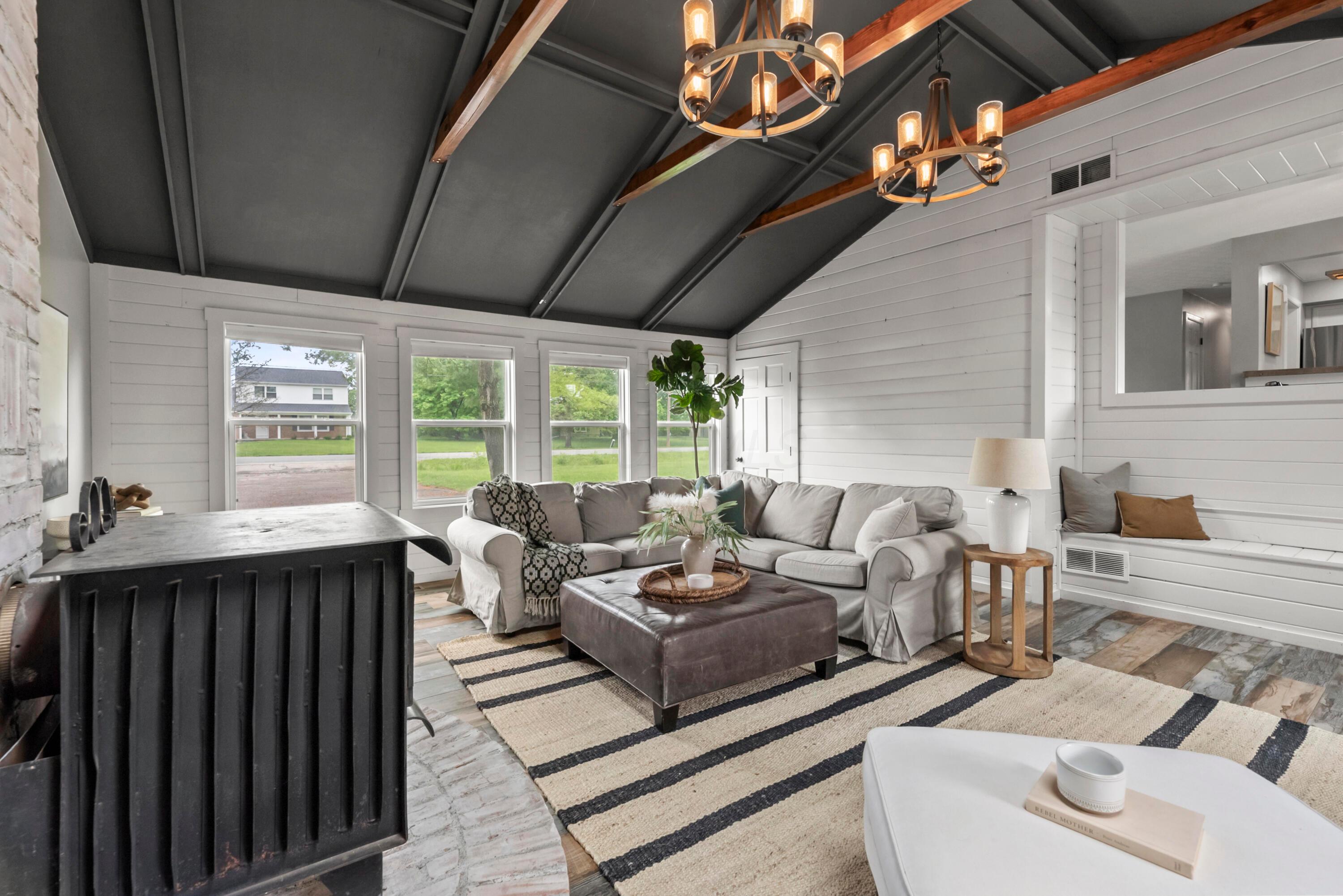 6420 Liberty Road North Powell, OH 43065 - Photo 21 of 45 Great Room