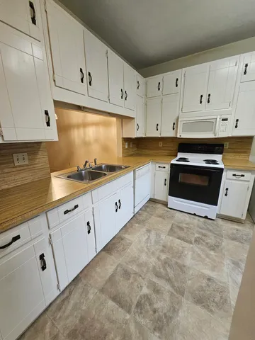 $1,550 | 463 East Van Buren Street, Tallahassee, FL 32301