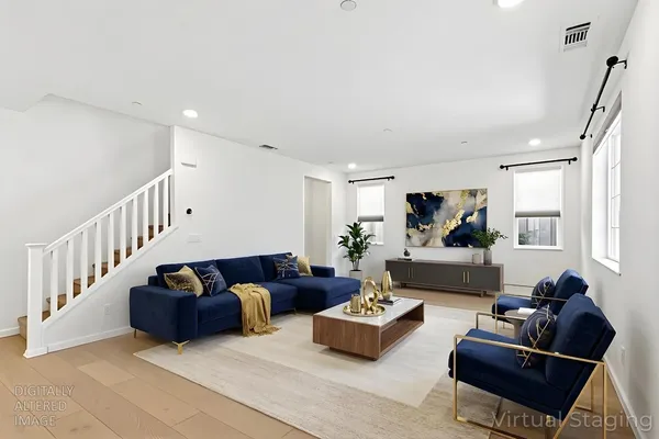 $839,900 | 3342 Jackrabbit Court, Folsom, CA 95630