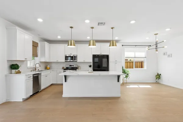 $839,900 | 3342 Jackrabbit Court, Folsom, CA 95630