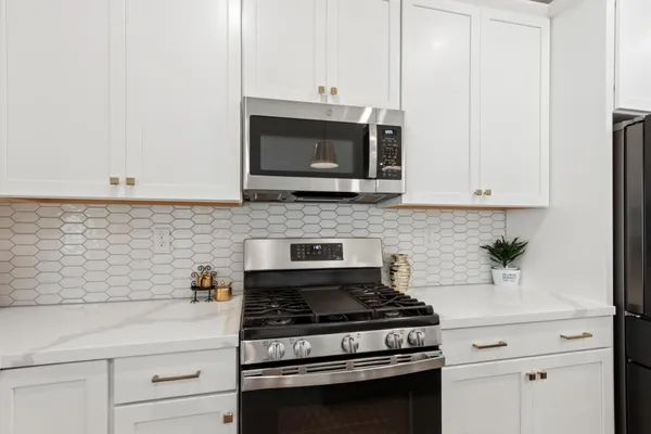 $839,900 | 3342 Jackrabbit Court, Folsom, CA 95630