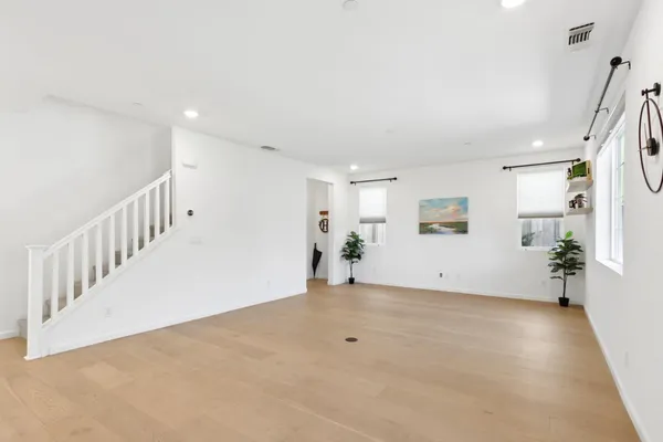 $839,900 | 3342 Jackrabbit Court, Folsom, CA 95630