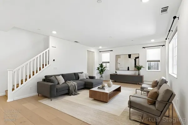 $839,900 | 3342 Jackrabbit Court, Folsom, CA 95630